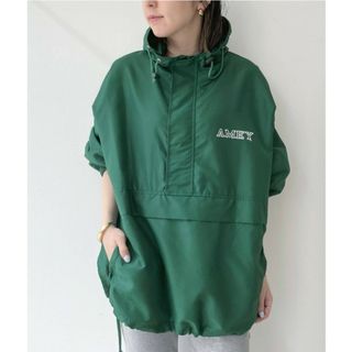 L'Appartement DEUXIEME CLASSE（ナイロンジャケット）のフリマ