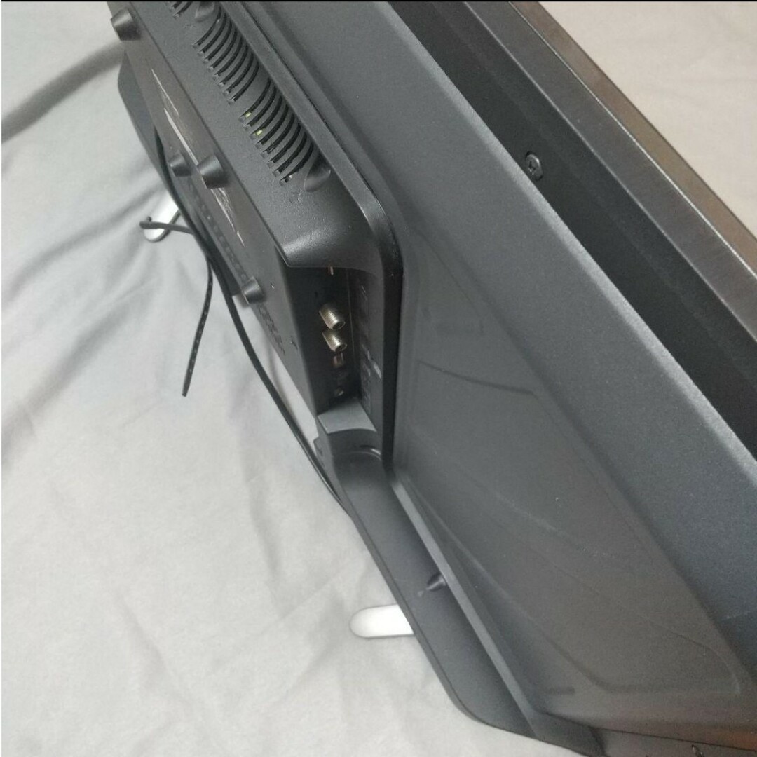 Hisense - ※ジャンク品※ Hisense ハイセンス 32型テレビの通販 by