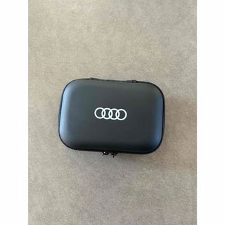 AUDI（ノベルティグッズ）のフリマアイテム一覧