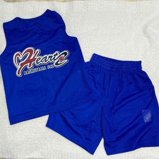 ハーツ ユニフォームのフリマアイテム一覧