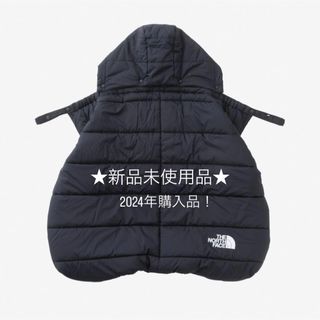 THE NORTH FACE - ☆未使用品☆THE NORTHFACEシェルブランケットの通販