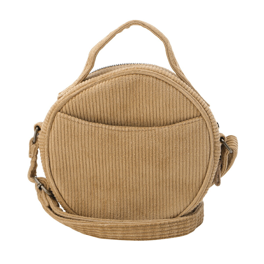 POLO RALPH LAUREN - 新品 ポロ ラルフローレン POLO RALPH LAUREN