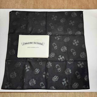 Chrome Heartsのフリマアイテム一覧