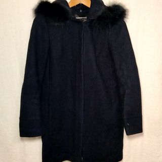 STRAWBERRY-FIELDS（毛皮/ファーコート）のフリマアイテム一覧