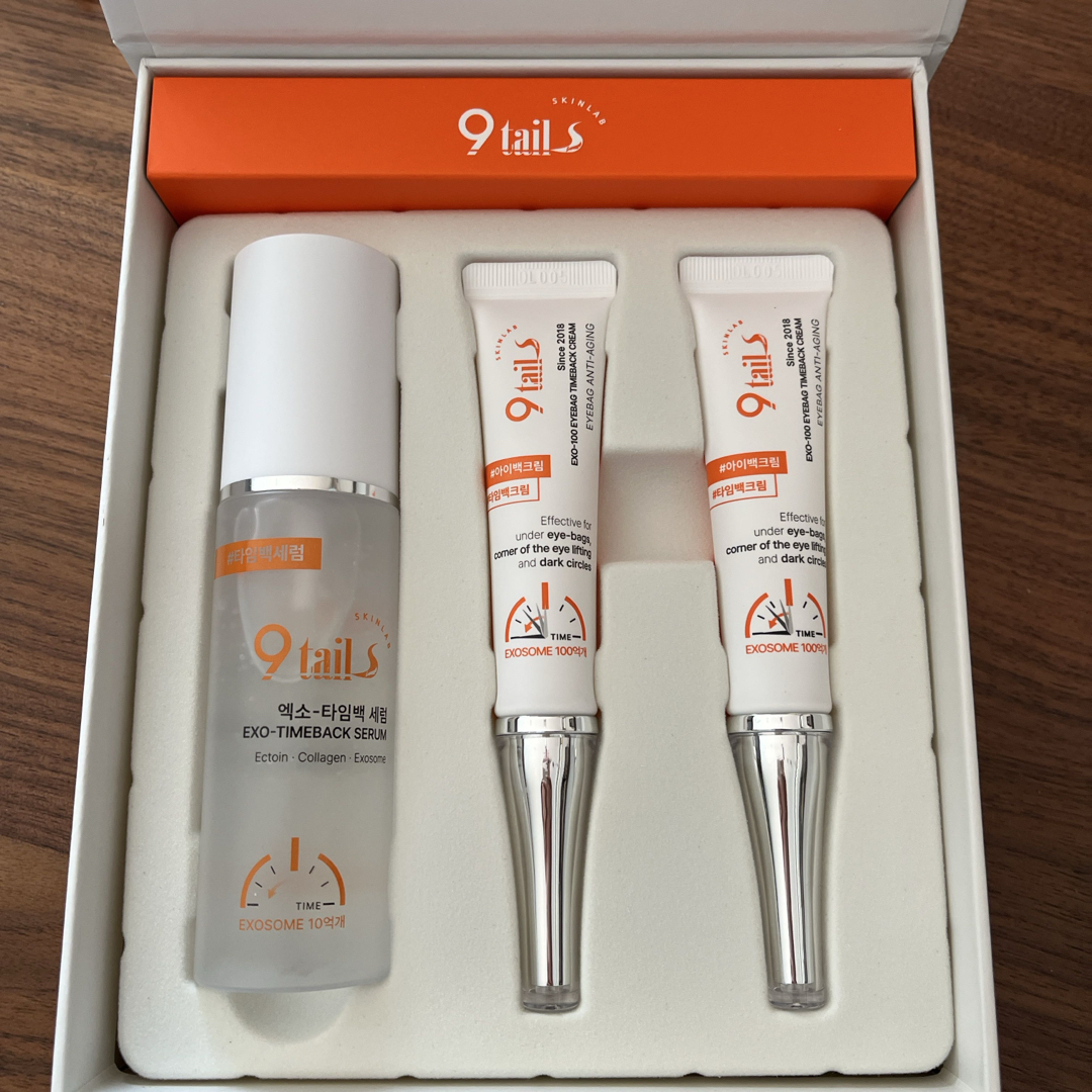 タイムバックリフトの通販 by ☆ラキ☆'s shop｜ラクマ