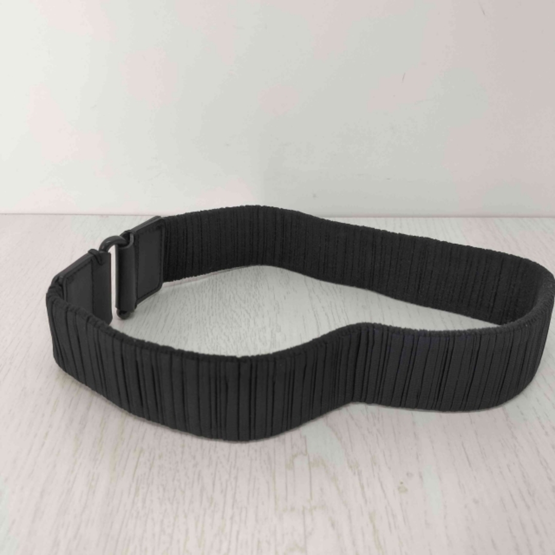 PLEATS PLEASE ISSEY MIYAKE - PLEATS PLEASE ISSEY MIYAKE(プリーツ