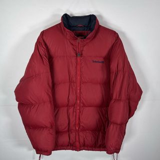 2484564638.jpg?1757569074