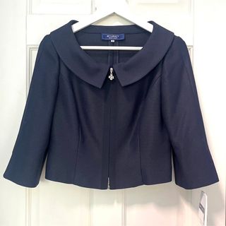 M'S GRACY（テーラードジャケット）のフリマアイテム一覧