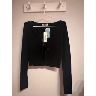 EDIT.FOR LULU（カーディガン）のフリマアイテム一覧