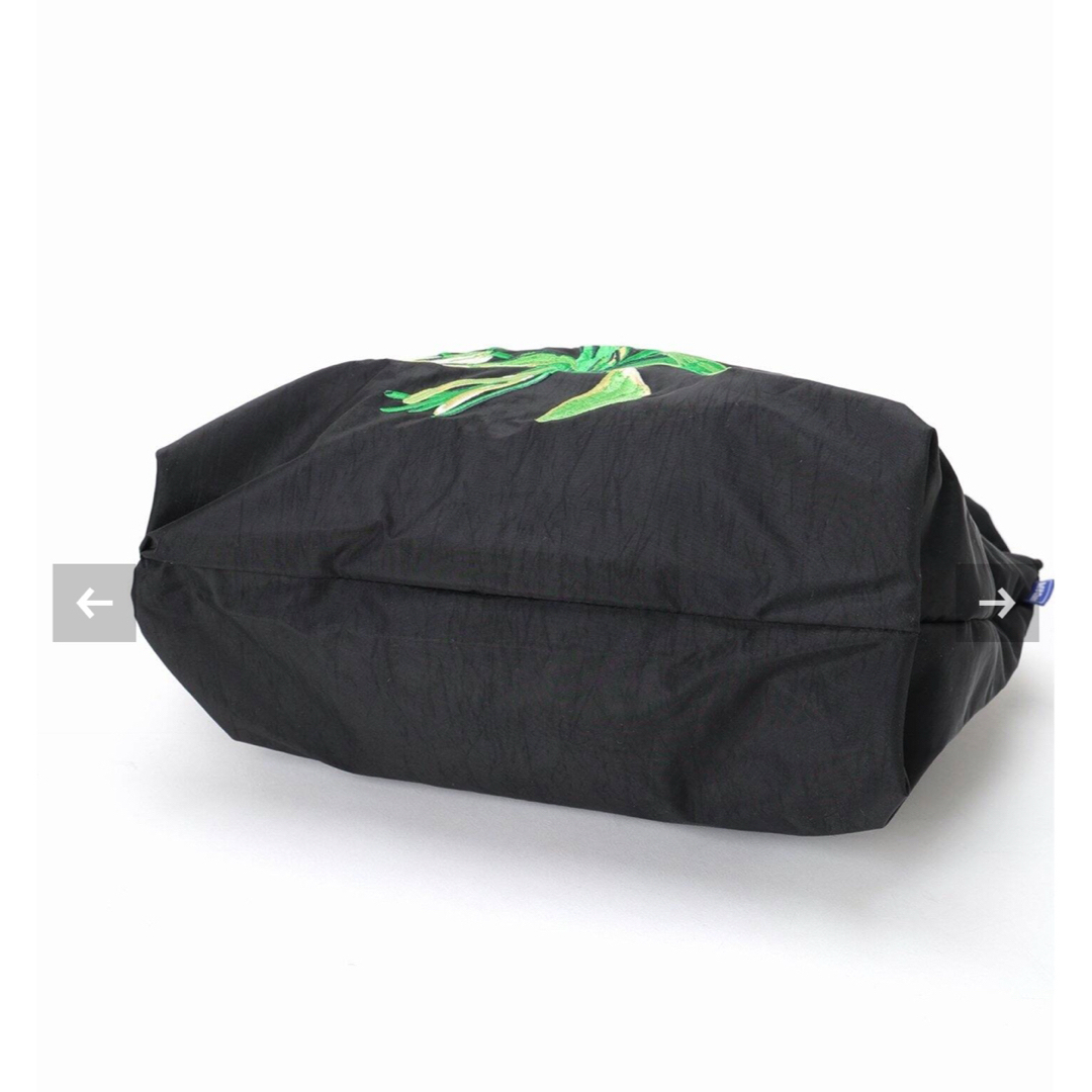 JOURNAL STANDARD - 正規品 ボールアンドチェーン ジャーナル