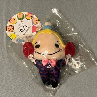 2488447690.jpg?1739112899