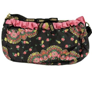 LeSportsacのフリマアイテム一覧