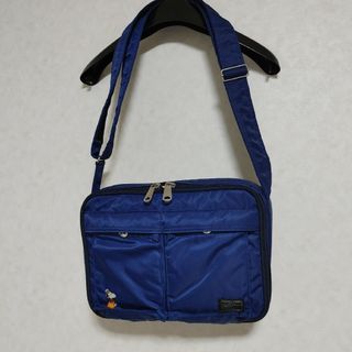 PORTERのフリマアイテム一覧