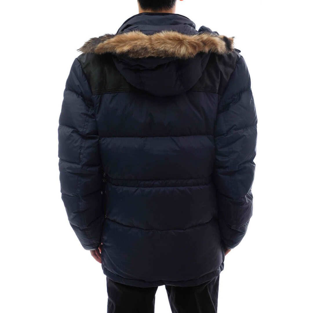 COACH - コーチ／COACH ダウンジャケット JKT アウター メンズ 男性