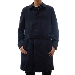 HERNO（ダッフルコート）のフリマアイテム一覧