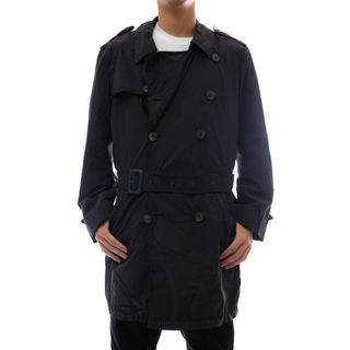 HERNO（ダッフルコート）のフリマアイテム一覧