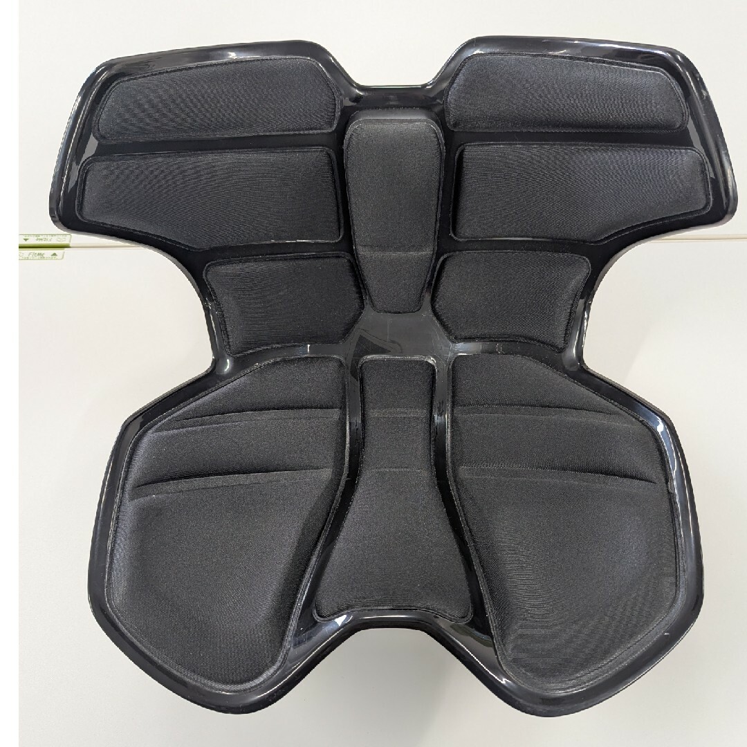 限定カラー Style Athlete II スタイルアスリートツー ネイビー Style