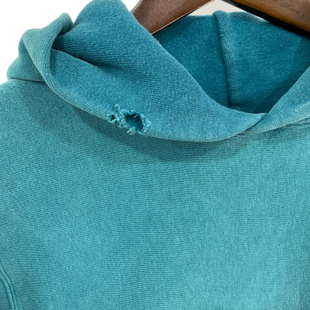 Champion - 90年代 USA製 Champion チャンピオン REVERSE WEAVE