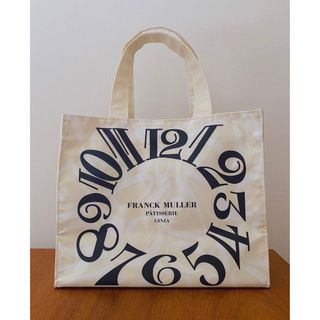 FRANCK MULLERのフリマアイテム一覧