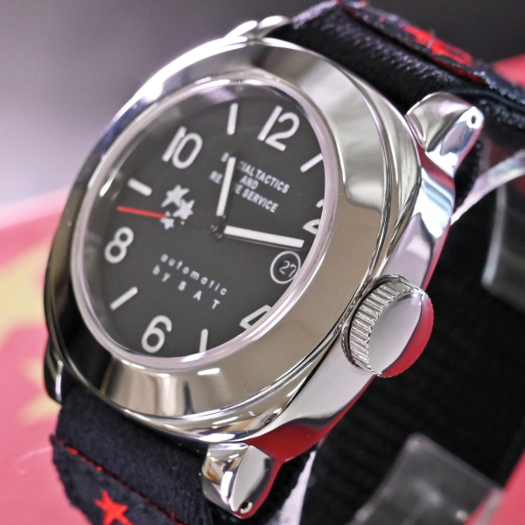 GSX - 本物 新品 GSX 限定品 バイオハザード バリーバートン GSX032