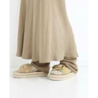 L'Appartement DEUXIEME CLASSE（レッグウォーマー）のフリマアイテム一覧