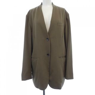 6 (ROKU)（テーラードジャケット）のフリマアイテム一覧