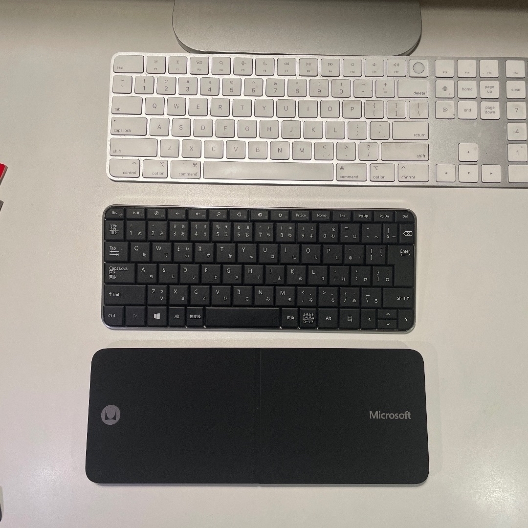 Herman Miller - 希少 500台限定 ハーマンミラー x マイクロソフト