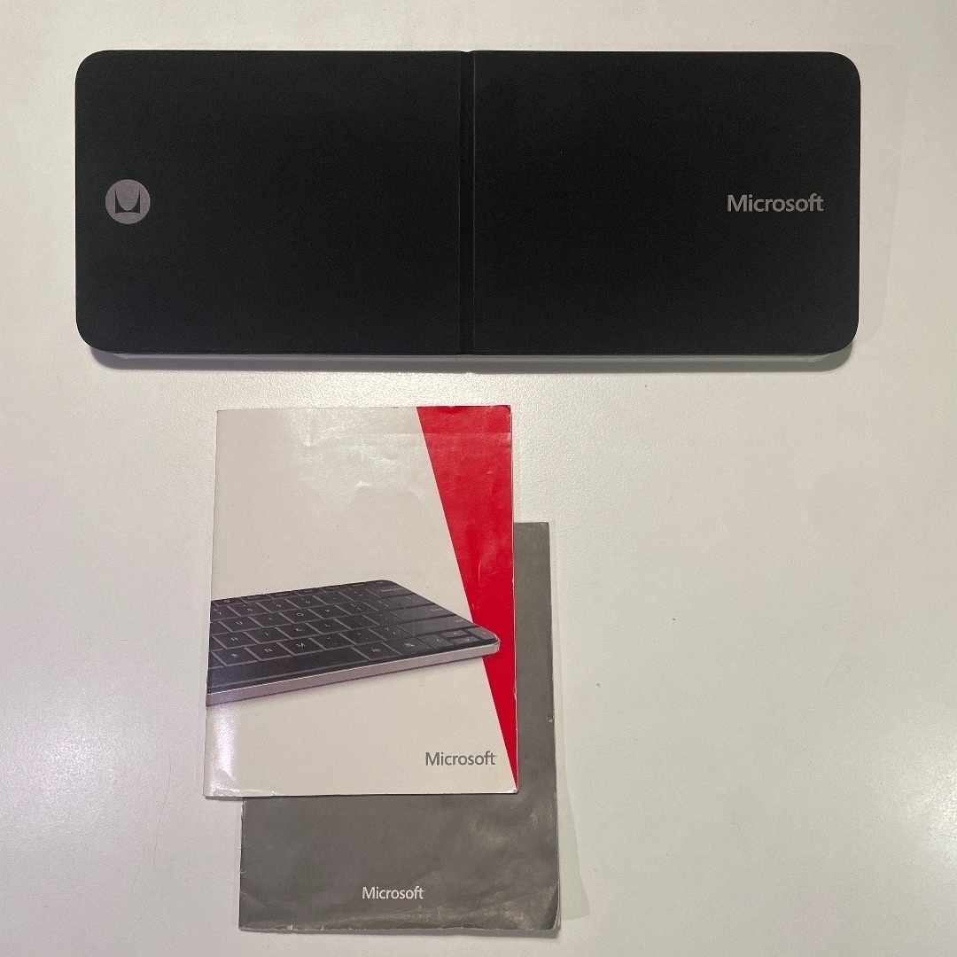 Herman Miller - 希少 500台限定 ハーマンミラー x マイクロソフト