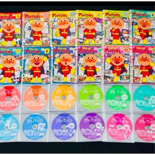 2453932843.jpg?1733887715