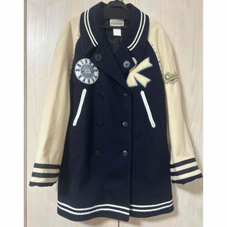 keisuke kanda - 【専用】keisukekanda ジャージミーツブラウスの通販