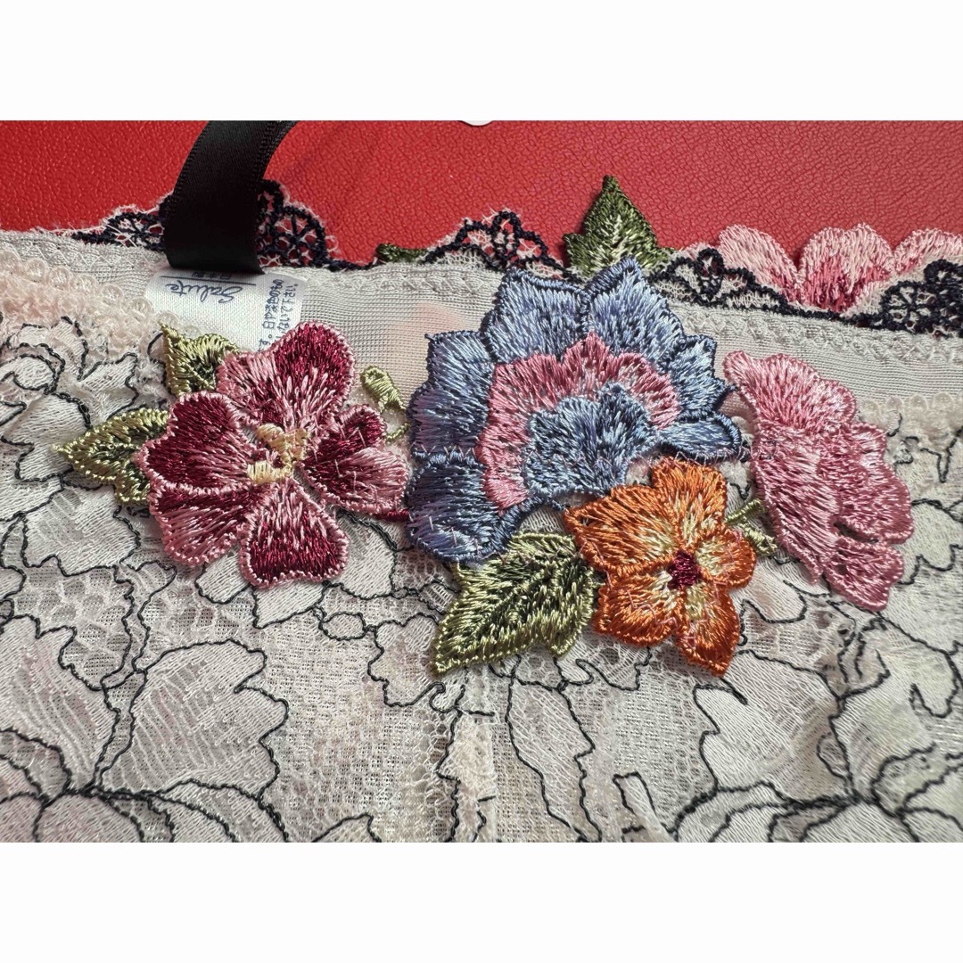 サルート 59グループ フォークロア G65&ソングM PI 店舗限定