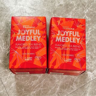 Starbucks Coffee（茶）のフリマアイテム一覧