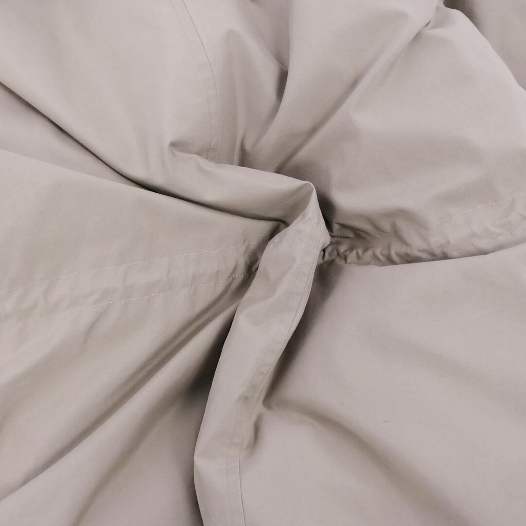 BURBERRY - 美品 Vintage バーバリー Burberrys コート フード付き