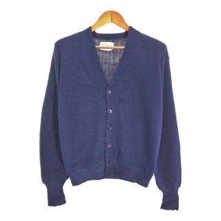 2458236776.jpg?1766180681