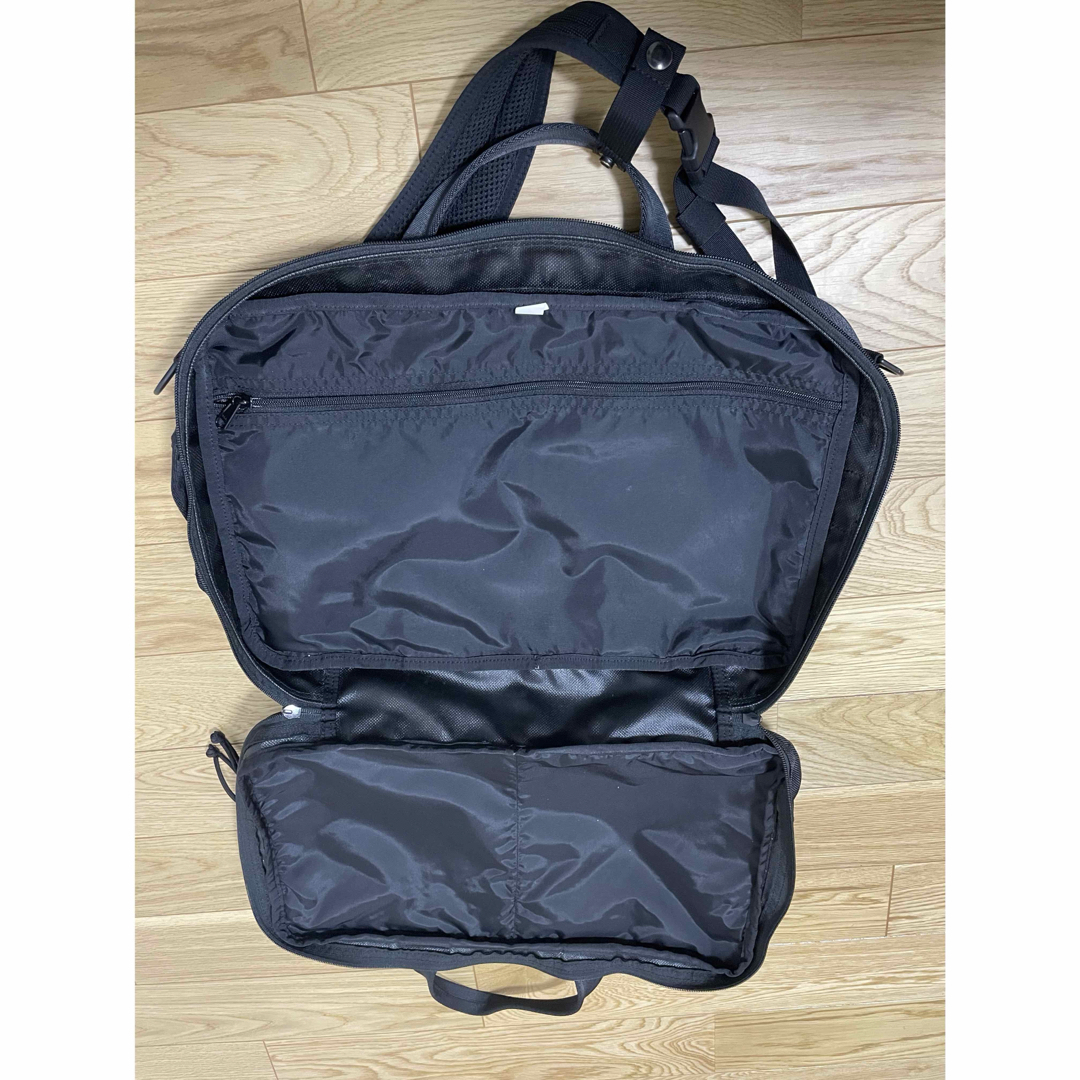 BRIEFING - briefing ブリーフィング M3ライナー M3 LINERの通販 by