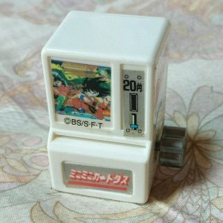 201085376.jpg?1489986198