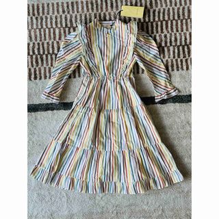 GUCCI（ワンピース）のフリマアイテム一覧