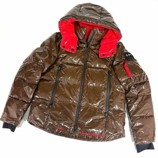 TATRAS（レッド/赤色系）のフリマアイテム一覧