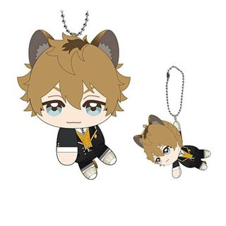 2460273850.jpg?1734514049