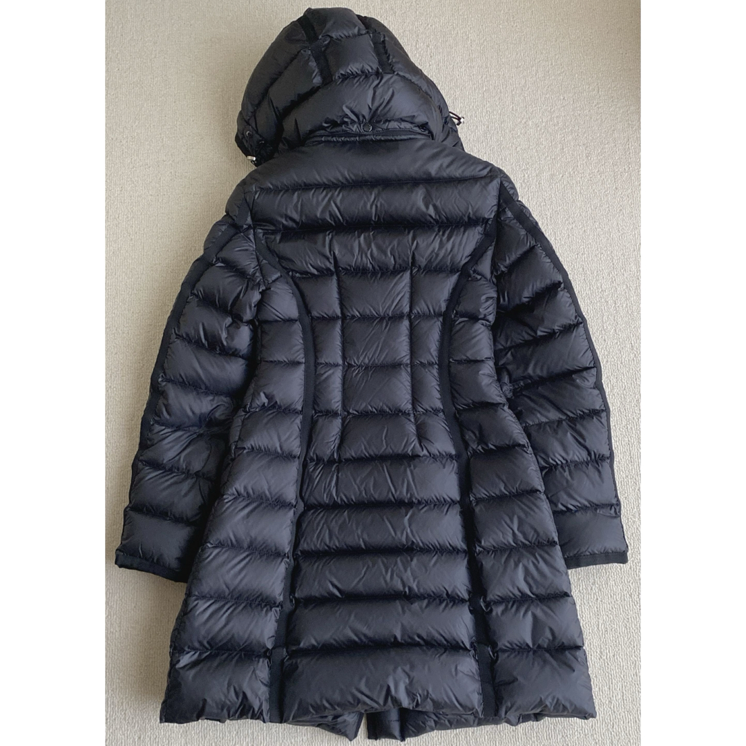 MONCLER - 【最終値下げ】MONCLER♡ダウンジャケットの通販 by *＊shop