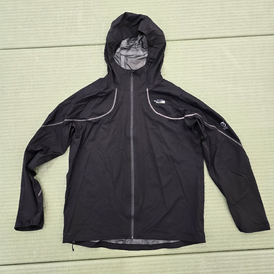 THE NORTH FACE - FLフライトトレイルジャケット ノースフェイスの通販