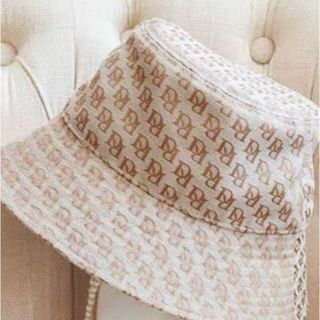 Darich（ハット）のフリマアイテム一覧