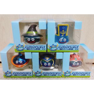 2461521081.jpg?1734627148