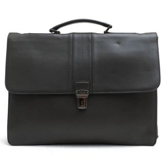 TOD'S（ビジネスバッグ）のフリマアイテム一覧