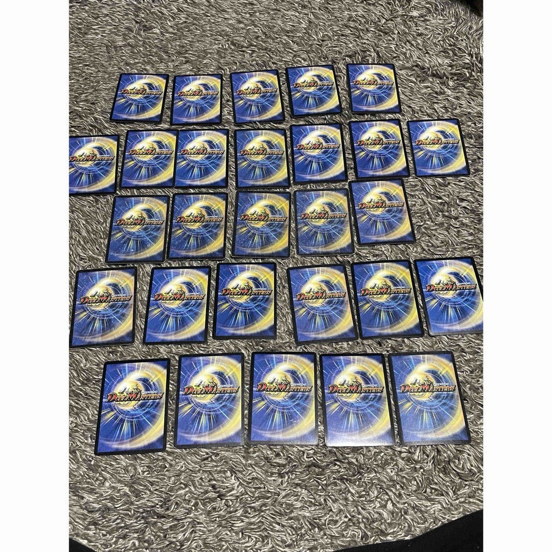 デュエルマスターズ - 初期 デュエルマスターズ まとめ売り の通販 by