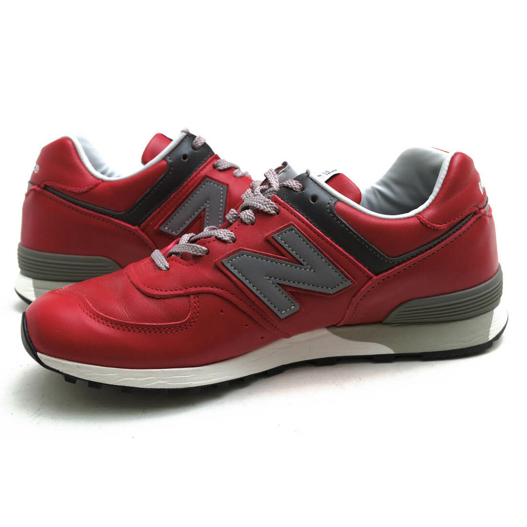 New Balance - ニューバランス／NEW BALANCE シューズ スニーカー 靴