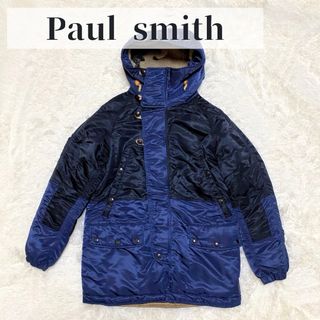 Paul Smith（ファー ・ ダウンジャケット）のフリマアイテム一覧