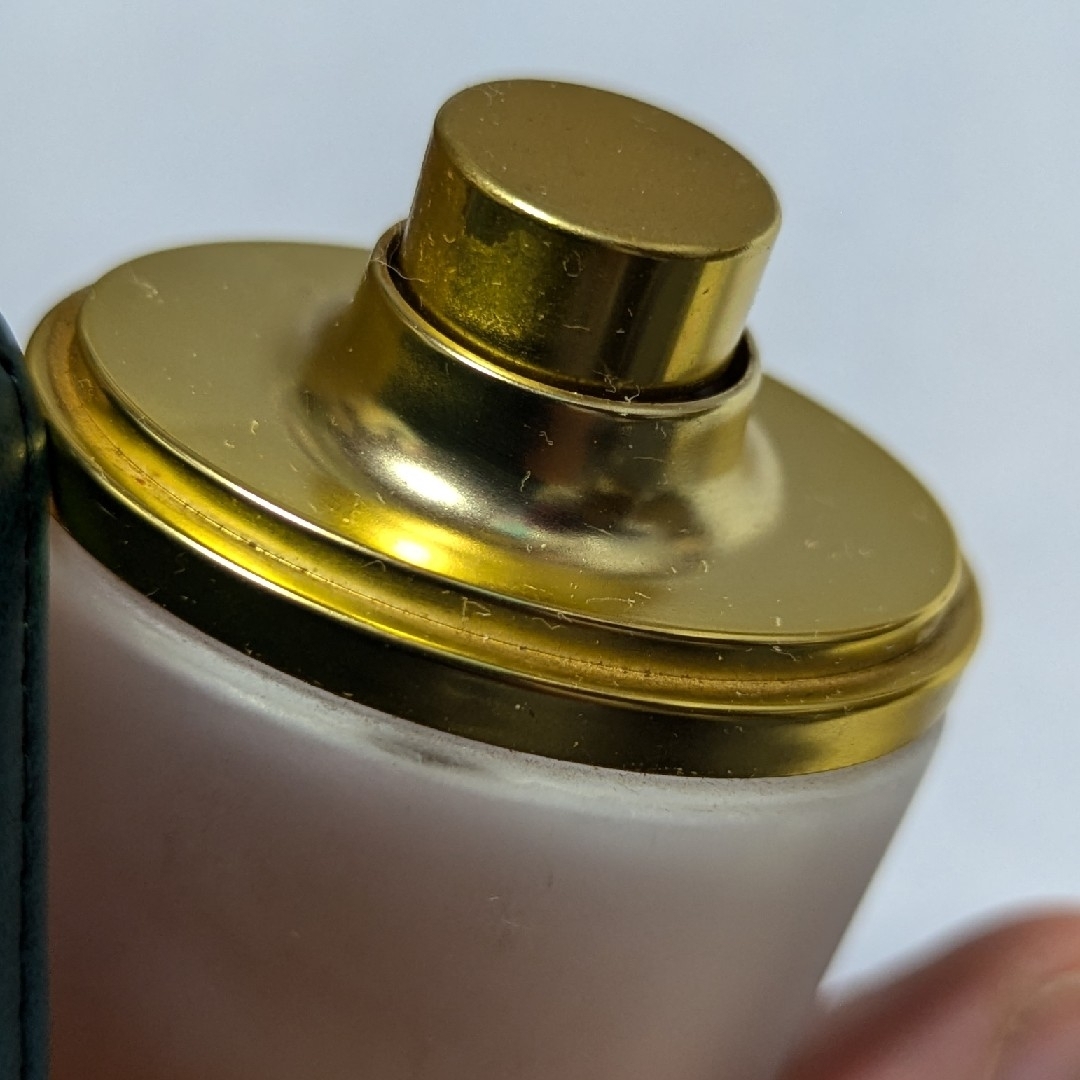 Jean-Paul GAULTIER - 廃盤希少ジャンポールゴルチエフラジャイル