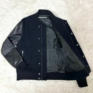 JOHN LAWRENCE SULLIVAN（スタジャン）のフリマアイテム一覧