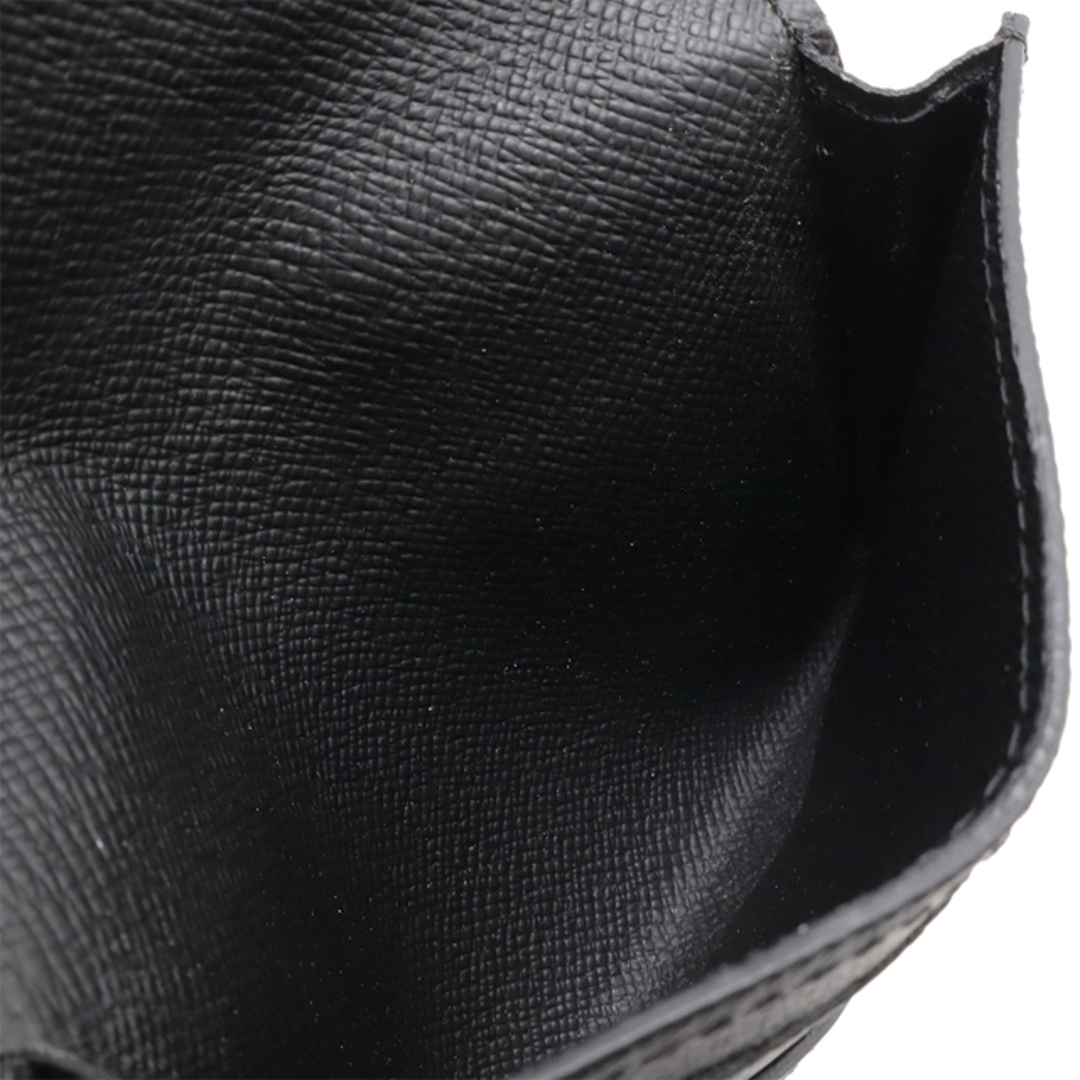 LOUIS VUITTON - LOUIS VUITTON ルイ ヴィトン エピ アンヴェロップ